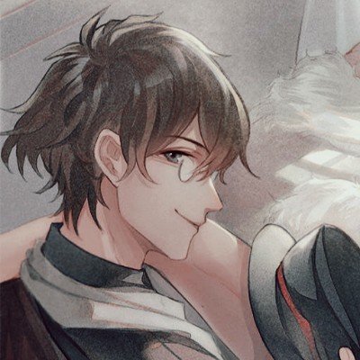 计划用AI为教师减负